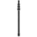 Manfrotto Extension Boom: Picture 1 thumbnail