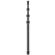 Manfrotto Extension Boom: Picture 2 thumbnail