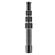 Manfrotto Extension Boom: Picture 1 thumbnail