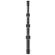 Manfrotto Extension Boom: Picture 2 thumbnail