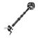 Manfrotto Extension Boom: Picture 3 thumbnail