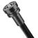 Manfrotto Virtual Reality Boom: Picture 2 thumbnail