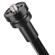 Manfrotto Virtual Reality Boom: Picture 3 thumbnail