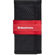 Manfrotto Card Holder: Picture 1 thumbnail