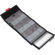 Manfrotto Card Holder: Picture 3 thumbnail