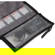 Manfrotto Card Holder: Picture 4 thumbnail