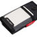 Manfrotto Card Holder: Picture 5 thumbnail