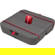 Manfrotto Cineloader Drawer: Picture 1 thumbnail