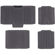 Manfrotto Dividers Kit: Picture 1 thumbnail