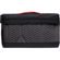 Manfrotto Dividers Kit: Picture 2 thumbnail