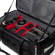 Manfrotto Dividers Kit: Picture 3 thumbnail