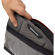 Manfrotto Dividers Kit: Picture 4 thumbnail