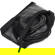 Manfrotto Dividers Kit: Picture 5 thumbnail