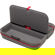Manfrotto Cineloader Drawer: Picture 2 thumbnail
