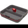 Manfrotto Cineloader Drawer: Picture 3 thumbnail