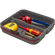 Manfrotto Cineloader Drawer: Picture 5 thumbnail