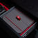 Manfrotto Cineloader Drawer: Picture 6 thumbnail