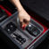 Manfrotto Cineloader Drawer: Picture 7 thumbnail