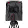 Manfrotto Pro Light Cineshield Rain Cove...: Picture 1 thumbnail