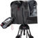 Manfrotto Pro Light Cineshield Rain Cove...: Picture 2 thumbnail