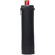 Manfrotto Pro Light Cineshield Rain Cove...: Picture 3 thumbnail