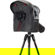 Manfrotto Pro Light Cineshield Rain Cove...: Picture 1 thumbnail