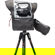 Manfrotto Pro Light Cineshield Rain Cove...: Picture 2 thumbnail