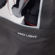 Manfrotto Pro Light Cineshield Rain Cove...: Picture 10 thumbnail
