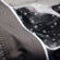 Manfrotto Pro Light Cineshield Rain Cove...: Picture 11 thumbnail