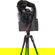 Manfrotto Pro Light Cineshield Rain Cove...: Picture 3 thumbnail