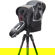 Manfrotto Pro Light Cineshield Rain Cove...: Picture 4 thumbnail