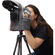 Manfrotto Pro Light Cineshield Rain Cove...: Picture 5 thumbnail