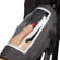 Manfrotto Pro Light Cineshield Rain Cove...: Picture 7 thumbnail
