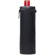 Manfrotto Pro Light Cineshield Rain Cove...: Picture 8 thumbnail