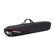 Manfrotto Pro-Light Tripod Bag: Picture 1 thumbnail