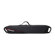 Manfrotto Pro-Light Tripod Bag: Picture 3 thumbnail