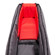 Manfrotto Pro-Light Tripod Bag: Picture 5 thumbnail