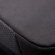Manfrotto Pro-Light Tripod Bag: Picture 6 thumbnail