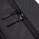 Manfrotto Pro-Light Tripod Bag: Picture 7 thumbnail