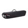 Manfrotto Pro-Light Tripod Bag: Picture 1 thumbnail
