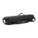 Manfrotto Pro-Light Tripod Bag: Picture 2 thumbnail