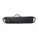 Manfrotto Pro-Light Tripod Bag: Picture 3 thumbnail