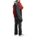 Manfrotto Pro-Light Tripod Bag: Picture 8 thumbnail
