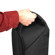 Manfrotto Pro-Light Tripod Bag: Picture 9 thumbnail