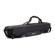 Manfrotto Pro-Light Tripod Bag: Picture 2 thumbnail