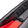 Manfrotto Pro-Light Tripod Bag: Picture 3 thumbnail