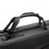 Manfrotto Pro-Light Tripod Bag: Picture 4 thumbnail