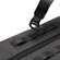 Manfrotto Pro-Light Tripod Bag: Picture 5 thumbnail