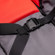 Manfrotto Pro-Light Tripod Bag: Picture 6 thumbnail