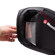 Manfrotto Pro-Light Tripod Bag: Picture 9 thumbnail